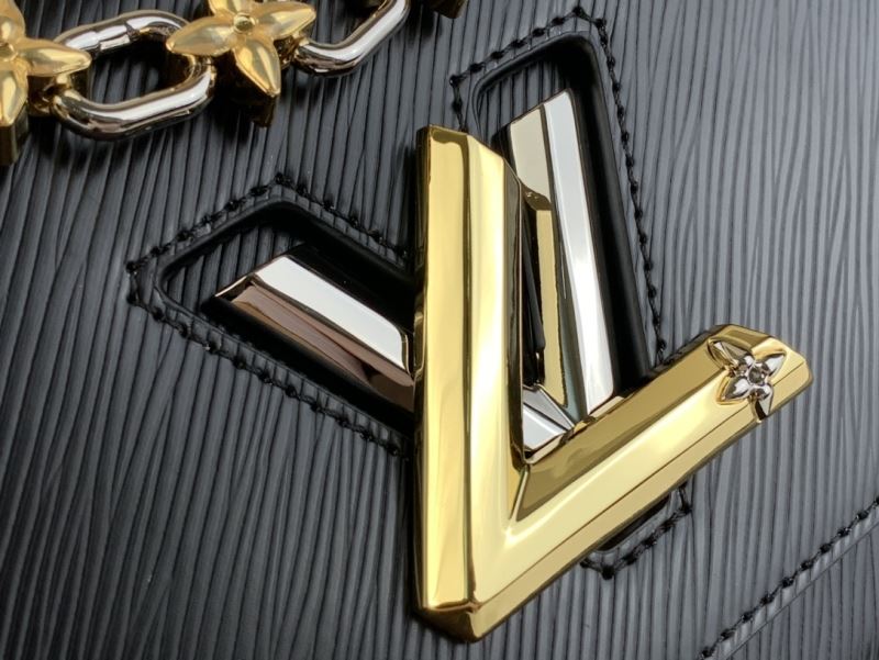 Louis Vuitton Satchel Bags